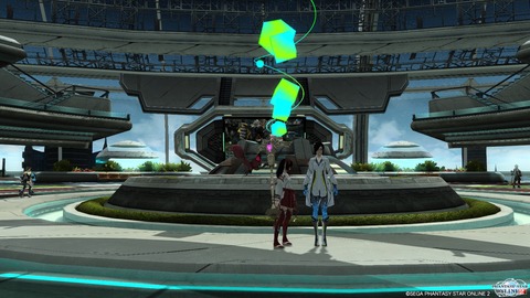 pso20130226_013010_299