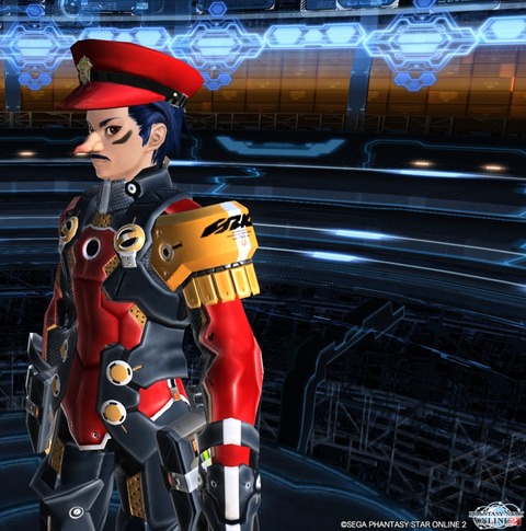pso20130329_235803_016