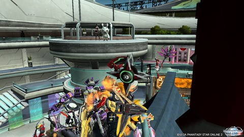 pso20130101_003527_018