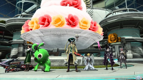 pso20130608_204453_003