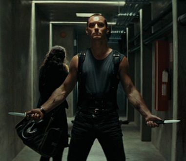 repo_jude_after