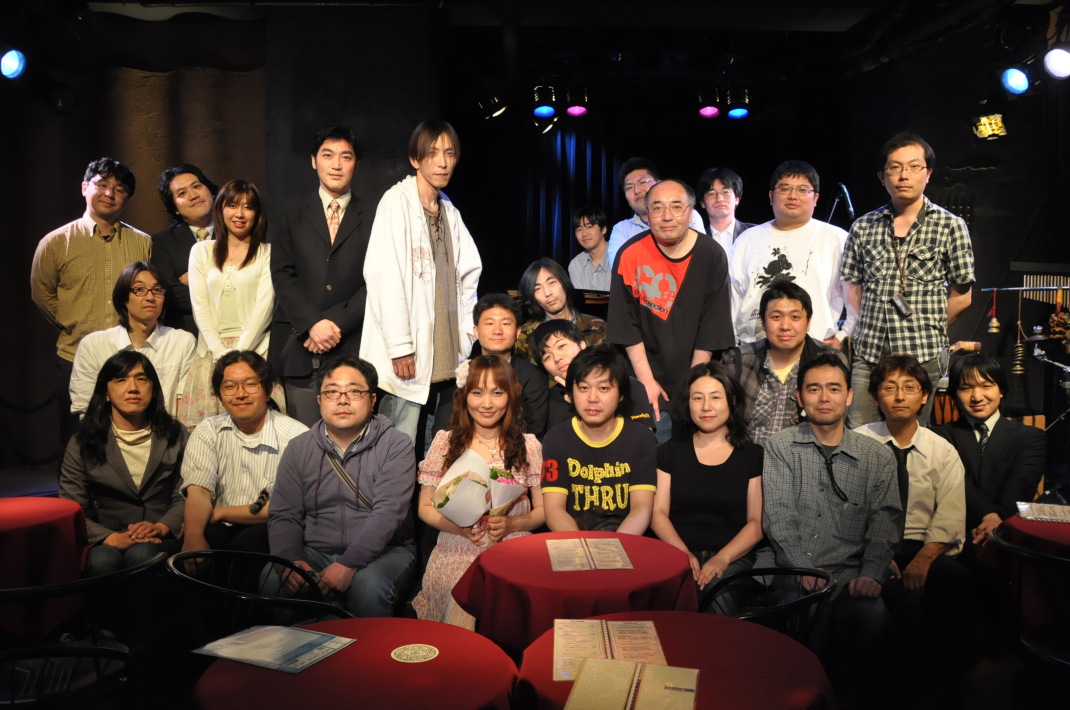 100511_frieends_htn