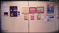 20161217_crea2