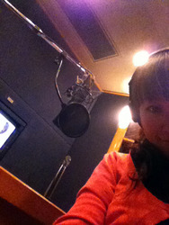 na_rec2011