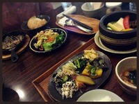 20161217_cafe03
