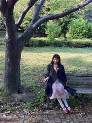 20110424_park_miki04_htn