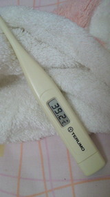 5db906fc.jpg