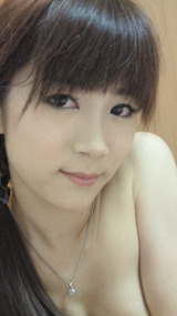 a717908a.jpg