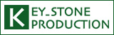 KEYSTONE PRODUCTION
