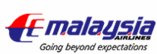 MAS logo