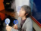 terao_090324_05