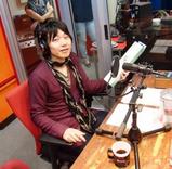 terao_090324_02