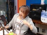 terao_090324_06