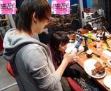 terao_090324_07