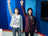 terao_090331_02