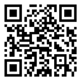 seiguramb_QR