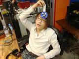 terao_090324_04