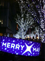 �̿� (4)_resized