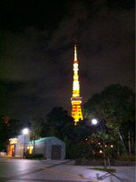 �̿� (9)_resized