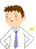 index_6012