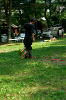 _MG_0263_resized