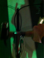�̿� (7)_resized