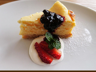Umi Cafe