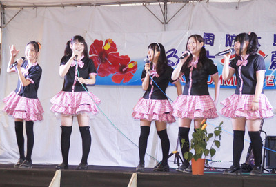 30POSSE
