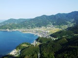 三蒲平野