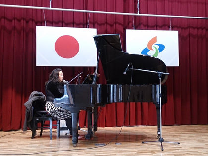 野呂愛美