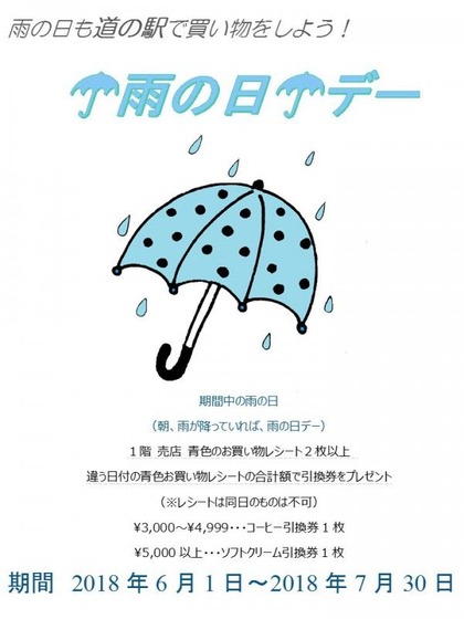 道の駅サザンセトとうわ