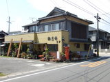コナ店舗正面