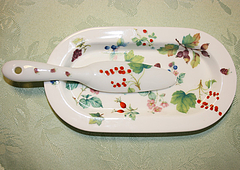 PorceLarts ENDLESSRHYTHM