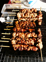 やまだ精肉店