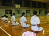 礼儀