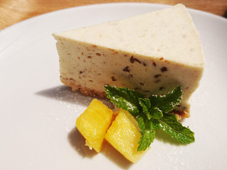 Umi Cafe