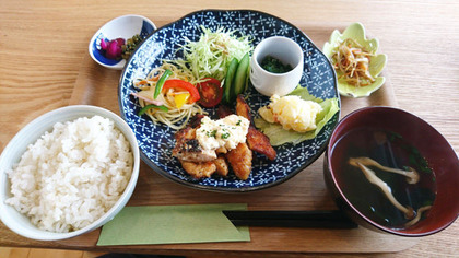 umicafe