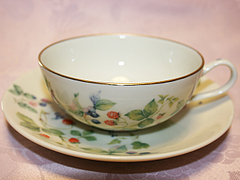 PorceLartsENDLESSRHYTHM