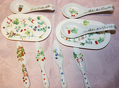 PorceLarts ENDLESSRHYTHM