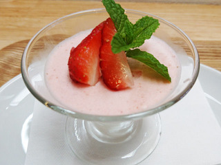 Umi Cafe