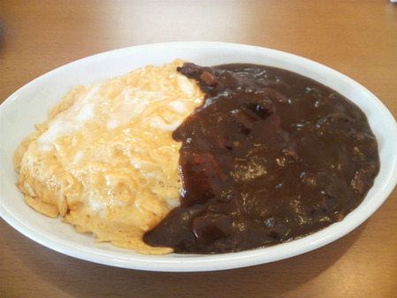 のんびりCafe