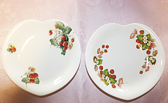 PorceLarts ENDLESSRHYTHM