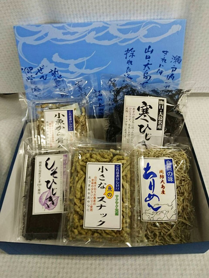 まるいち