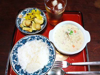 せとうちつなぐキッチン