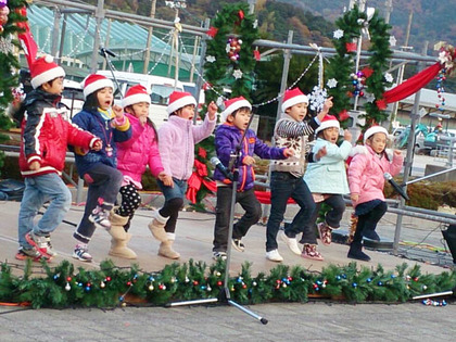 源空寺保育園