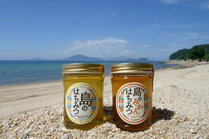 瀬戸内タカノスファーム
