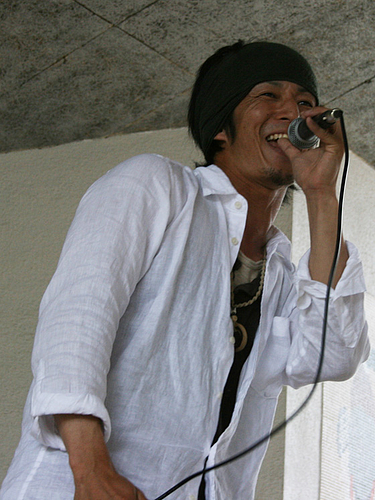 MC-RIO MC-RIO