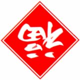 f80fa521.gif