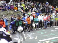 485091db.jpg