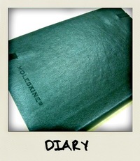 5fbb62bb.JPG